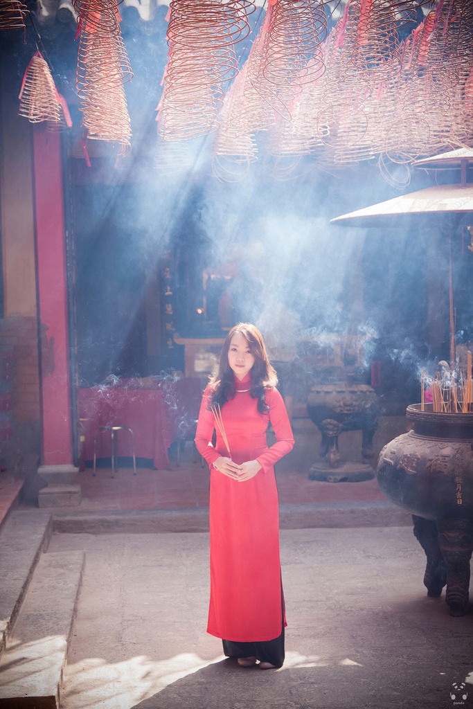 人妖出精汇编与人妖